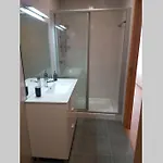 Apartment Cordoaria Garden View *