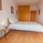 Apartment Cordoaria Garden View Porto