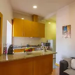 Διαμέρισμα Cordoaria Garden View Πόρτο