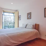 Cordoaria Garden View Διαμέρισμα Πόρτο